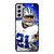 EZEKIEL ELLIOTT DALLAS COWBOYS NFL 2 Samsung Galaxy S21 FE Case Cover