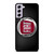 FIAT LOGO Samsung Galaxy S21 FE Case Cover