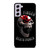 FIVE FINGER DEATH PUNCH SKULL Samsung Galaxy S21 FE Case Cover