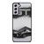 FORD MUSTANG GT LOGO Samsung Galaxy S21 FE Case Cover