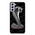 FORD MUSTANG SHELBY GRILLES Samsung Galaxy S21 FE Case Cover
