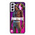 FORTNITE TRAVIS SCOTT GAME 2 Samsung Galaxy S21 FE Case Cover