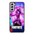 FORTNITE TRAVIS SCOTT GAME Samsung Galaxy S21 FE Case Cover