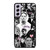 G EAZY COLLAGE Samsung Galaxy S21 FE Case Cover