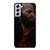 GAME GOD OF WAR RAGNAROK KRATOS Samsung Galaxy S21 FE Case Cover