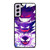 GENGAR POKEMON ART Samsung Galaxy S21 FE Case Cover