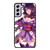 GENSHIN IMPACT RAIDEN SHOGUN Samsung Galaxy S21 FE Case Cover