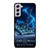 GOD OF WAR RAGNAROK THOR HAMMER Samsung Galaxy S21 FE Case Cover