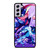 GRENINJA POKEMON EVOLUTION Samsung Galaxy S21 FE Case Cover