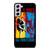 GUNS N ROSES COVER ALBUM Samsung Galaxy S21 FE Case Cover