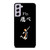 HAIKYU!! FLY HIGH VOLLEYBALL Samsung Galaxy S21 FE Case Cover