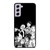 HAIKYUU!! VOLEYBALL ANIME MOVIES Samsung Galaxy S21 FE Case Cover