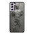 HANS SOLO FROZEN STAR WARS Samsung Galaxy S21 FE Case Cover