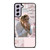 HARRY STYLES ONE DIRECTION Samsung Galaxy S21 FE Case Cover