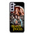 HOCUS POCUS DISNEY POSTER Samsung Galaxy S21 FE Case Cover HOCUS POCUS DISNEY POSTER Samsung Galaxy S21 FE Case Cover