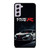 HONDA CIVIC TYPE R CAR Samsung Galaxy S21 FE Case Cover