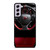 HONDA CIVIC TYPE R STEERING WHEEL Samsung Galaxy S21 FE Case Cover