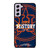 HOUSTON ASTROS POSTER Samsung Galaxy S21 FE Case Cover
