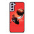 HOUSTON ROCKETS RUSSELL WESTBROOK Samsung Galaxy S21 FE Case Cover