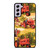 IH INTERNATIONAL HARVESTER TRACTOR RETRO Samsung Galaxy S21 FE Case Cover IH INTERNATIONAL HARVESTER TRACTOR RETRO Samsung Galaxy S21 FE Case Cover