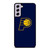 INDIANA PACERS LOGO Samsung Galaxy S21 FE Case Cover