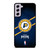 INDIANA PACERS NBA LOGO Samsung Galaxy S21 FE Case Cover