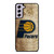 INDIANA PACERS NBA Samsung Galaxy S21 FE Case Cover