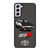 INITIAL D TOYOTA Samsung Galaxy S21 FE Case Cover