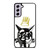 J COLE BORN SINNER ALBUM COVER Samsung Galaxy S21 FE Case Cover