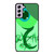 JACK SEPTIC EYE ICON Samsung Galaxy S21 FE Case Cover