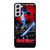 JASON FRIDAY THE 13TH HORROR MOVIE Samsung Galaxy S21 FE Case Cover