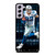 JASON WITTEN DALLAS COWBOYS Samsung Galaxy S21 FE Case Cover