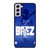 JAVIER BAEZ CHICAGO CUBS BASEBALL Samsung Galaxy S21 FE Case Cover