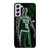 JAYSON TATUM BOSTON CELTICS NBA Samsung Galaxy S21 FE Case Cover