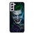 JEROME THE JOKER GOTHAM Samsung Galaxy S21 FE Case Cover