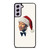 JOHN LEGEND A LEGENDARY CHRISTMAS Samsung Galaxy S21 FE Case Cover