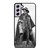 JOHN MAYER PARADIE VALLEY Samsung Galaxy S21 FE Case Cover
