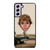 JUSTIN BIEBER HOLY ART Samsung Galaxy S21 FE Case Cover