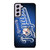 KANSAS CITY ROYALS BASEBALL LOGO Samsung Galaxy S21 FE Case Cover