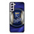 KANSAS CITY ROYALS BASEBALL Samsung Galaxy S21 FE Case Cover