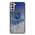 KANSAS CITY ROYALS SYMBOL Samsung Galaxy S21 FE Case Cover