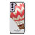 KATE SPADE AIR BALLOON Samsung Galaxy S21 FE Case Cover