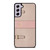 KATE SPADE BAG TOTE Samsung Galaxy S21 FE Case Cover