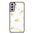 KATE SPADE FLOWER BEE Samsung Galaxy S21 FE Case Cover