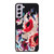 KATE SPADE HAZY FLORAL Samsung Galaxy S21 FE Case Cover