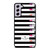 KATE SPADE LIPSTICK Samsung Galaxy S21 FE Case Cover