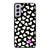 KATE SPADE LOVE HEART POLKADOTS Samsung Galaxy S21 FE Case Cover