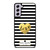 KATE SPADE LOVE NEW YORK Samsung Galaxy S21 FE Case Cover