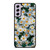 KATE SPADE NEW YORK DAISY MAISE Samsung Galaxy S21 FE Case Cover KATE SPADE NEW YORK DAISY MAISE Samsung Galaxy S21 FE Case Cover