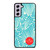 KATE SPADE NEW YORK Samsung Galaxy S21 FE Case Cover